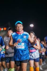 BIB: 4313, 47247
                            <button type="button" onclick="openModal(22814639)" class="btn btn-primary btn-sm float-right btn-popup" data-toggle="modal" data-target=".modal-high-quality">
                        <i class="fas fa-shopping-cart"></i> Add to Cart
                    </button>
                                            <button type="button" onclick="isThisMe(22814639, true)" class="btn btn-success btn-sm float-right btn-popup btn-isme hidden" data-toggle="tooltip" data-placement="bottom" title="นี่คือรูปของคุณใช่ไหม คลิกที่นี่เพื่อเอาเข้าอัลบั้ม">
                        <i class="fas fa-plus"></i> Add to album
                    </button>
                    <button type="button" onclick="isThisMe(22814639, false)" class="btn btn-warning btn-sm float-right btn-popup btn-isnotme hidden">
                        <i class="fas fa-ban"></i> Remove from album
                    </button>